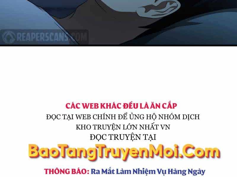 Bác Sĩ Hoàn Hảo - Chương 27 - ảnh 173