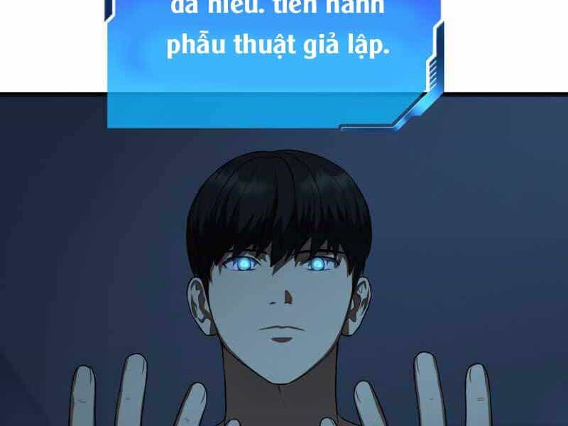 Bác Sĩ Hoàn Hảo - Chương 27 - ảnh 178