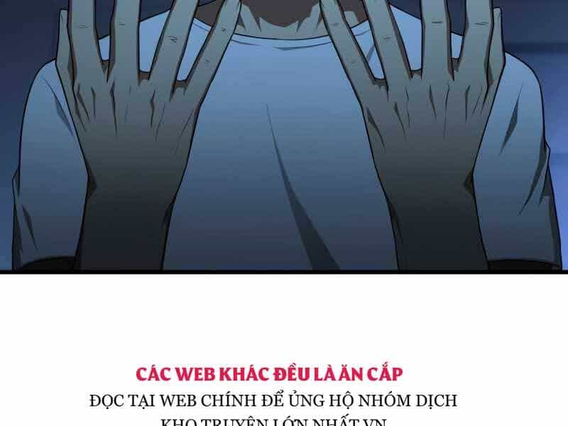 Bác Sĩ Hoàn Hảo - Chương 27 - ảnh 179