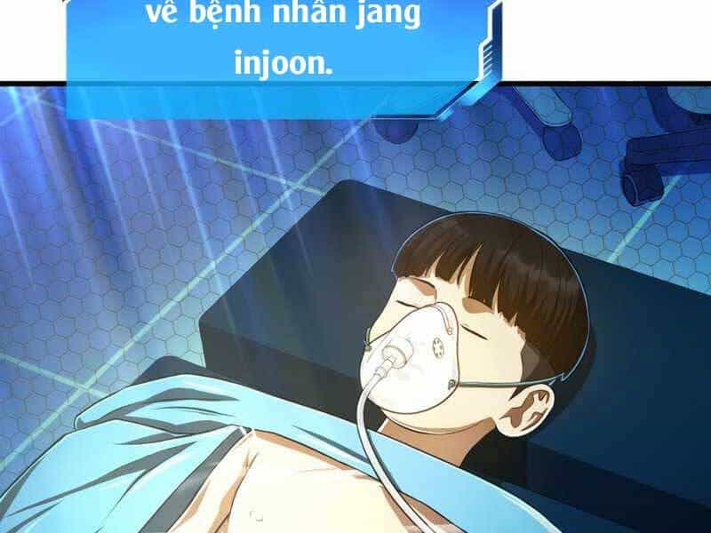 Bác Sĩ Hoàn Hảo - Chương 27 - ảnh 186