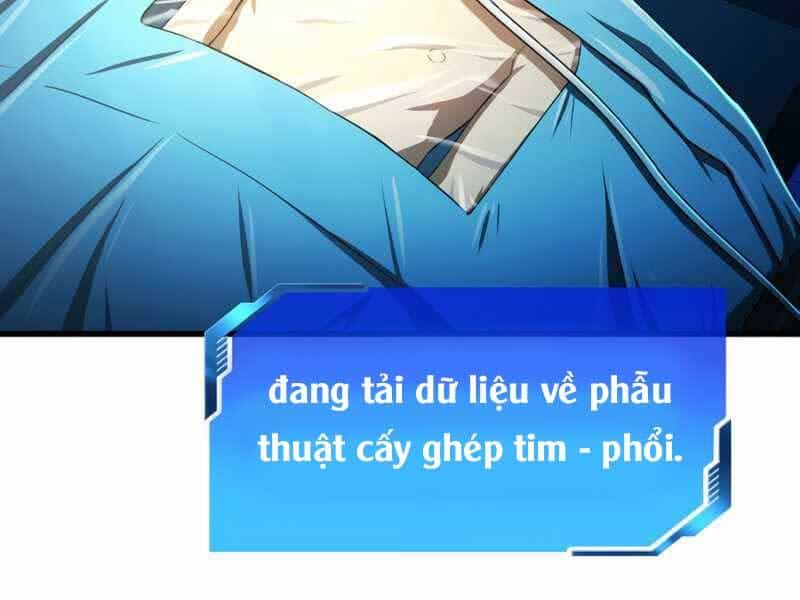 Bác Sĩ Hoàn Hảo - Chương 27 - ảnh 187