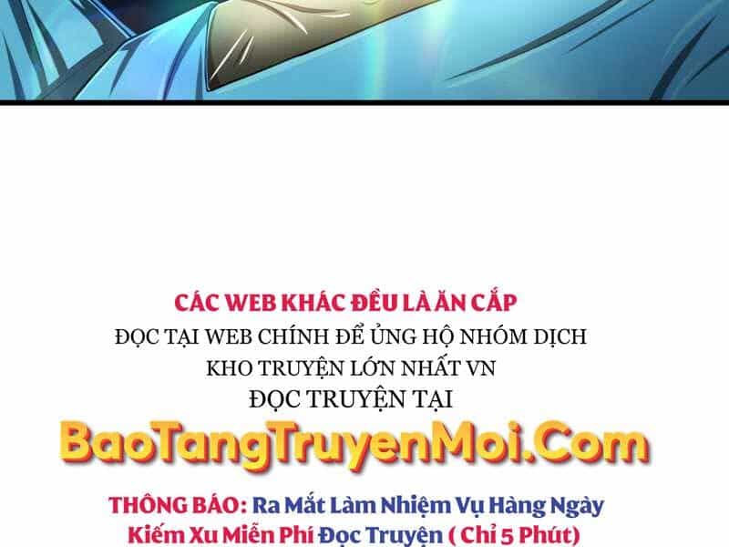 Bác Sĩ Hoàn Hảo - Chương 27 - ảnh 191