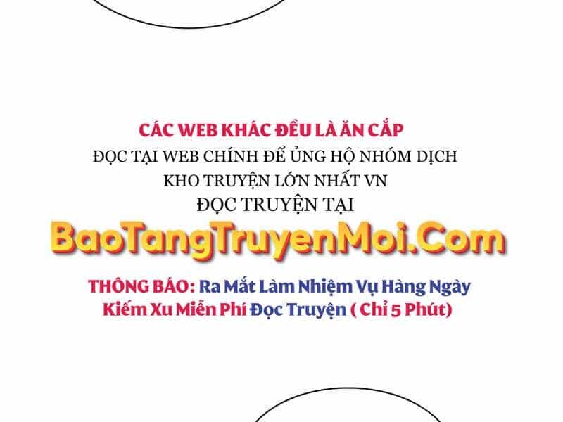 Bác Sĩ Hoàn Hảo - Chương 27 - ảnh 28