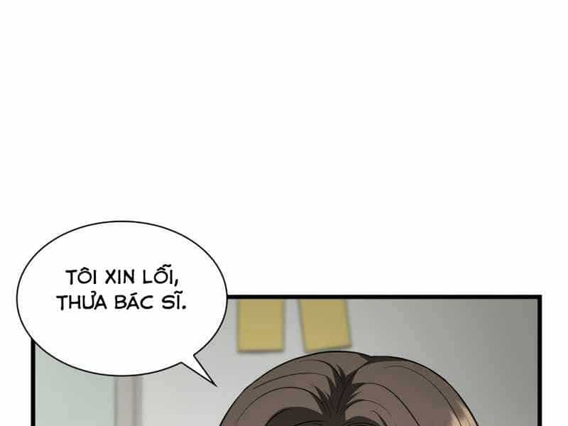 Bác Sĩ Hoàn Hảo - Chương 27 - ảnh 31