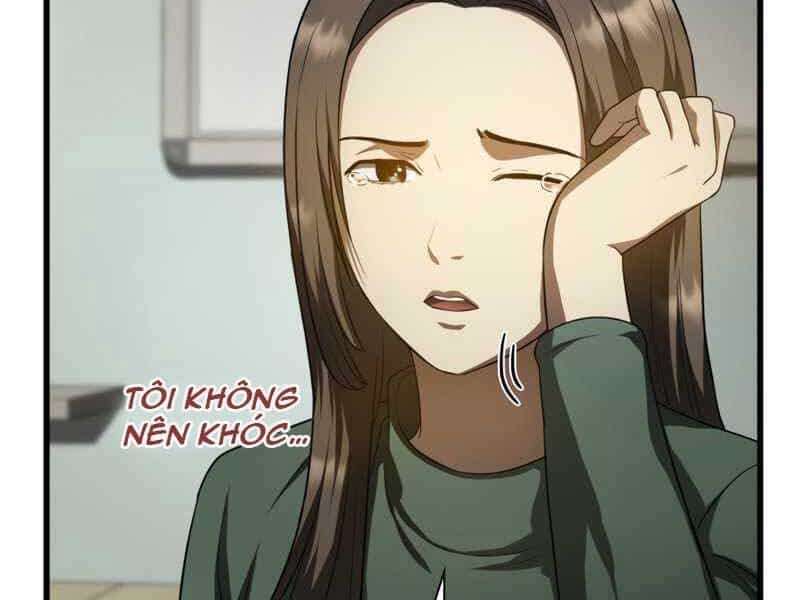 Bác Sĩ Hoàn Hảo - Chương 27 - ảnh 32