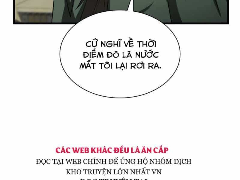 Bác Sĩ Hoàn Hảo - Chương 27 - ảnh 33
