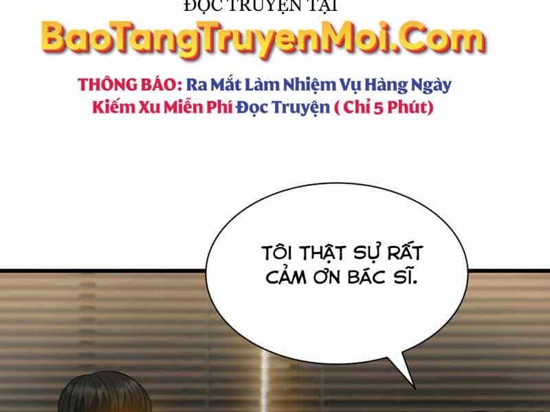 Bác Sĩ Hoàn Hảo - Chương 27 - ảnh 34