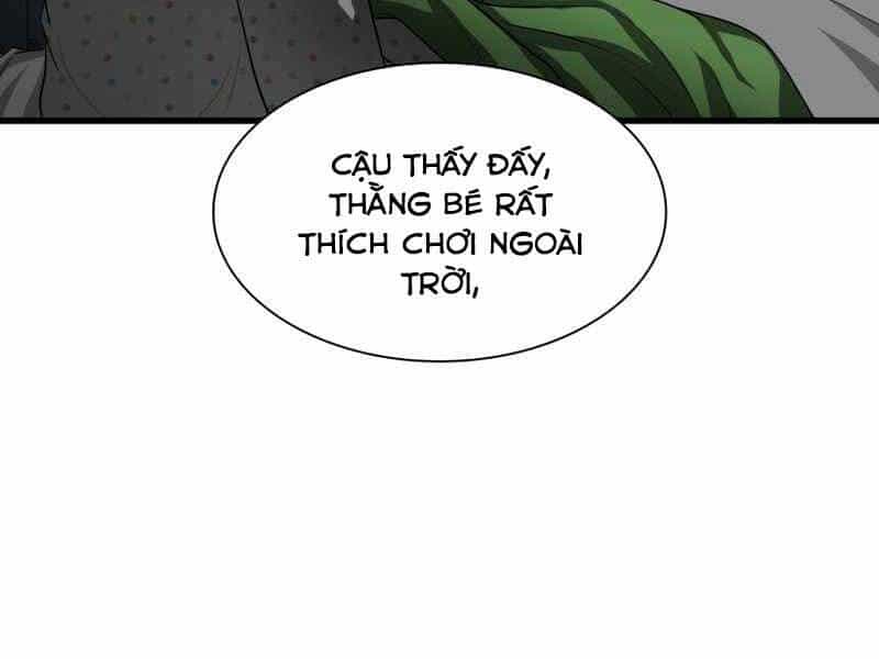 Bác Sĩ Hoàn Hảo - Chương 27 - ảnh 43