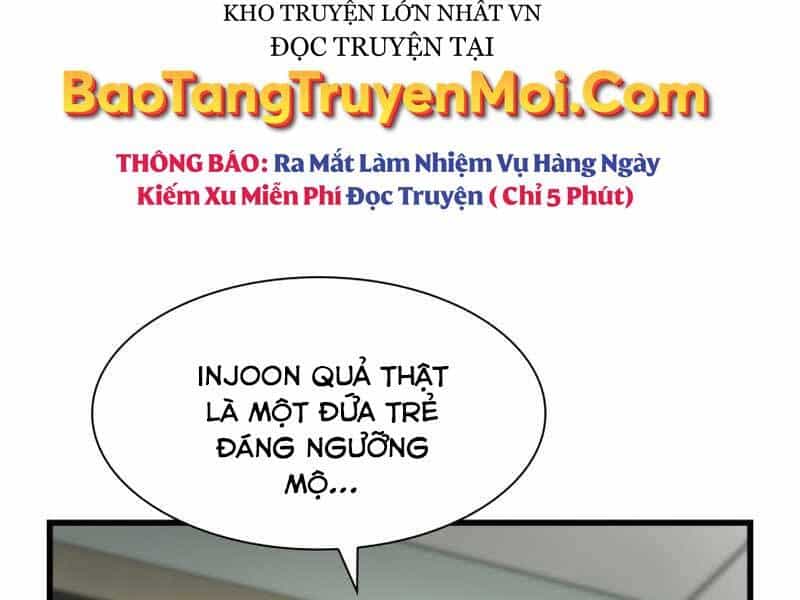 Bác Sĩ Hoàn Hảo - Chương 27 - ảnh 48