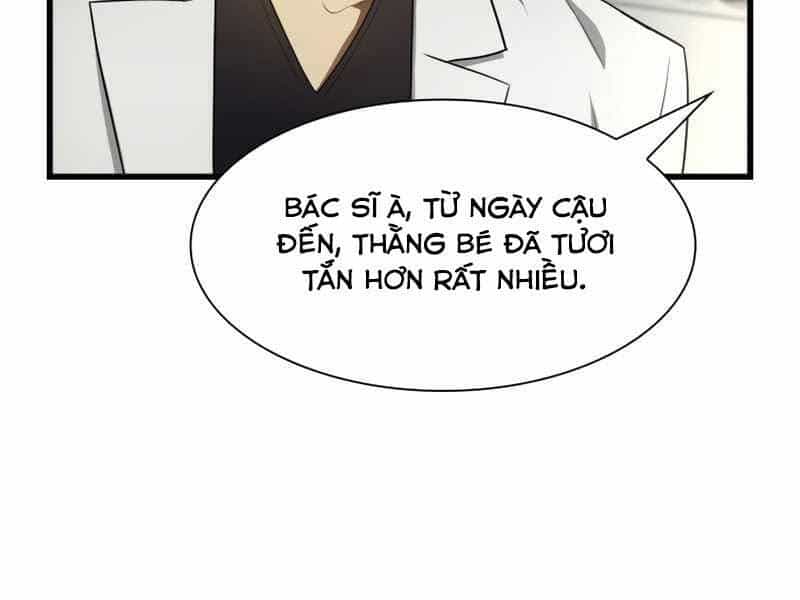 Bác Sĩ Hoàn Hảo - Chương 27 - ảnh 50