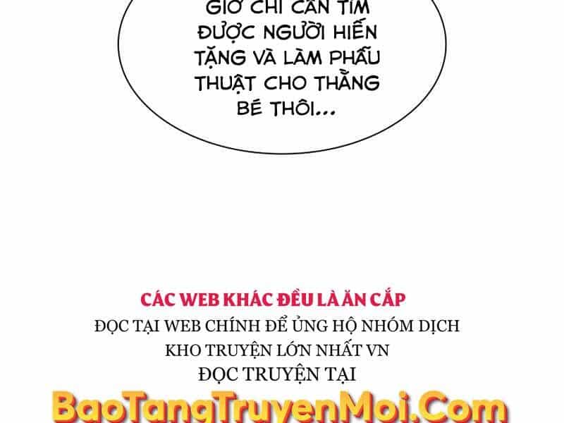 Bác Sĩ Hoàn Hảo - Chương 27 - ảnh 53