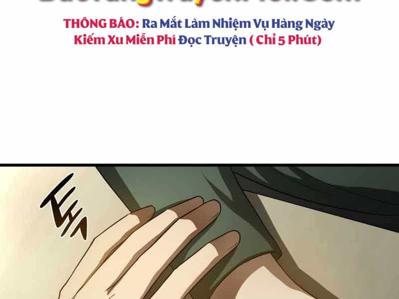 Bác Sĩ Hoàn Hảo - Chương 27 - ảnh 54
