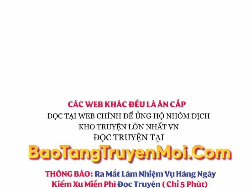 Bác Sĩ Hoàn Hảo - Chương 27 - ảnh 59