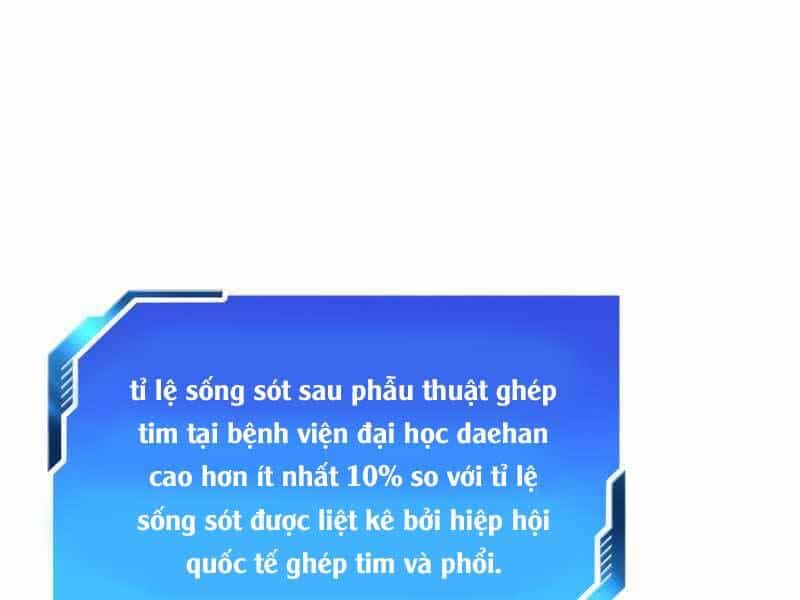 Bác Sĩ Hoàn Hảo - Chương 27 - ảnh 65