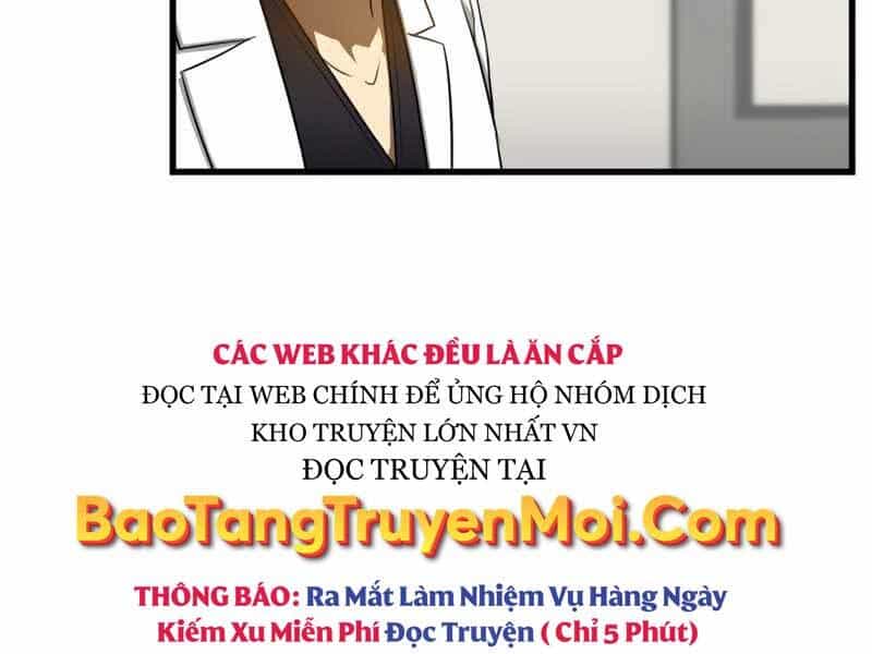 Bác Sĩ Hoàn Hảo - Chương 27 - ảnh 67