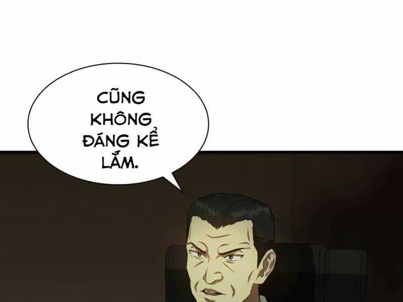 Bác Sĩ Hoàn Hảo - Chương 27 - ảnh 72