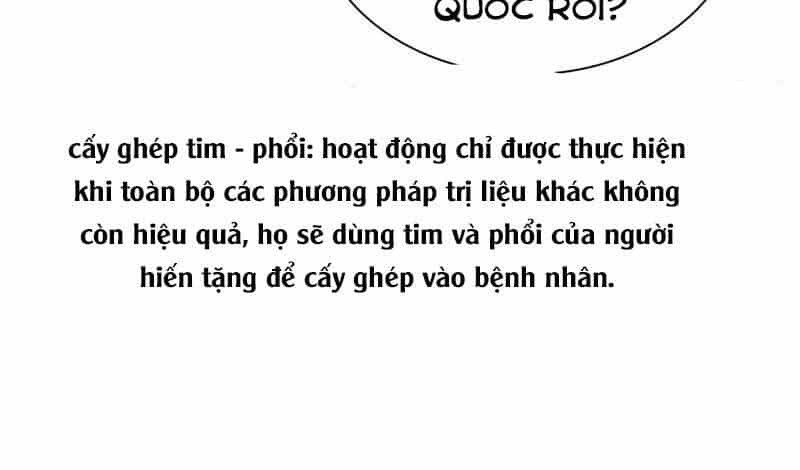 Bác Sĩ Hoàn Hảo - Chương 27 - ảnh 74
