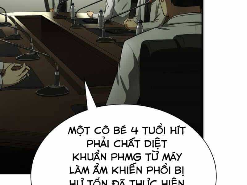 Bác Sĩ Hoàn Hảo - Chương 27 - ảnh 76