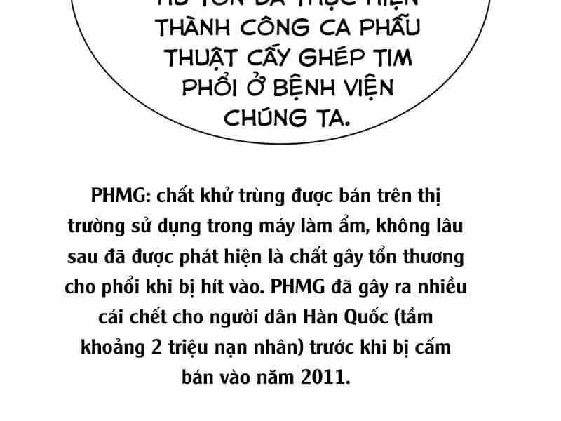 Bác Sĩ Hoàn Hảo - Chương 27 - ảnh 77
