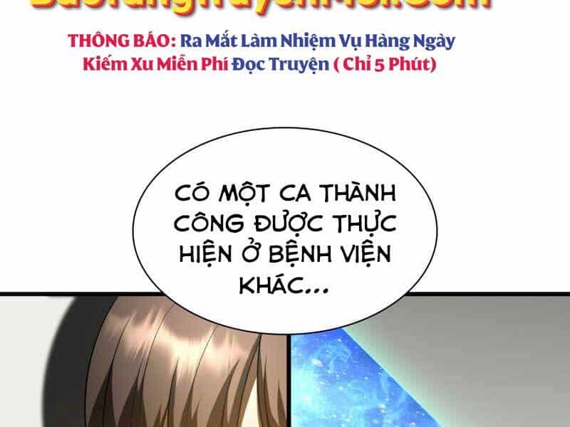 Bác Sĩ Hoàn Hảo - Chương 27 - ảnh 80
