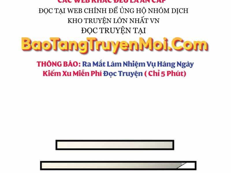 Bác Sĩ Hoàn Hảo - Chương 27 - ảnh 85