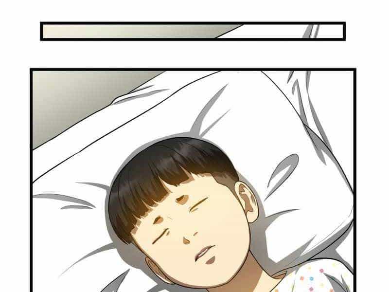 Bác Sĩ Hoàn Hảo - Chương 27 - ảnh 86