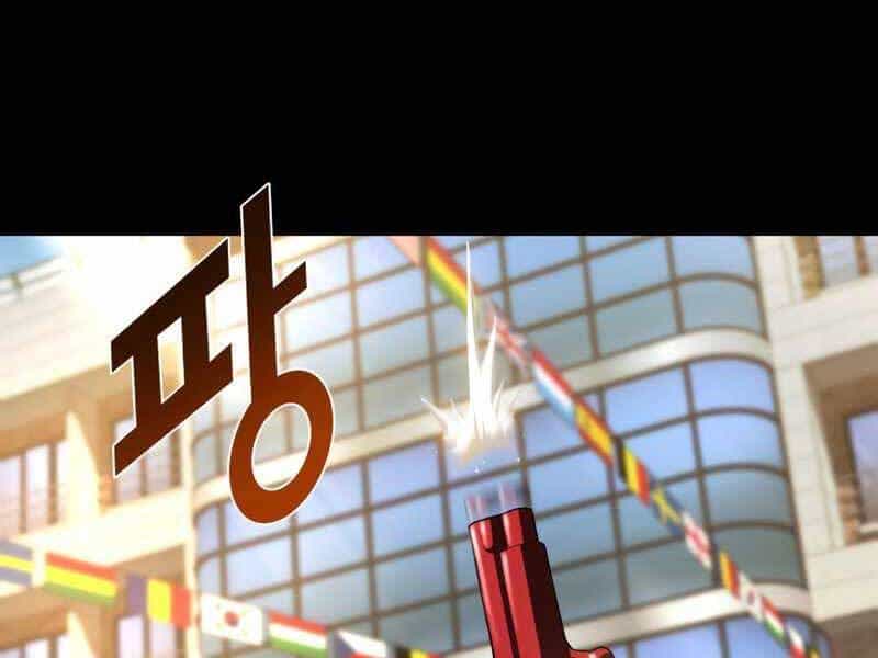 Bác Sĩ Hoàn Hảo - Chương 27 - ảnh 9