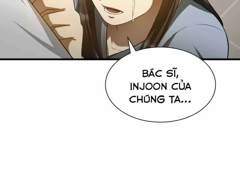 Bác Sĩ Hoàn Hảo - Chương 27 - ảnh 98