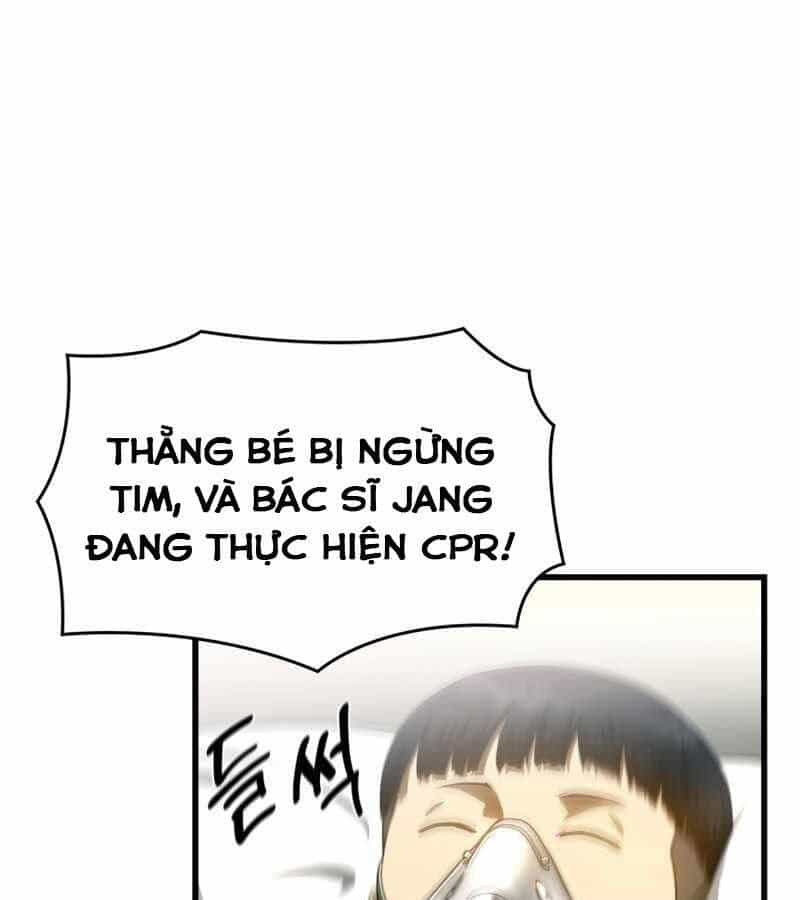 Bác Sĩ Hoàn Hảo - Chương 28 - ảnh 100