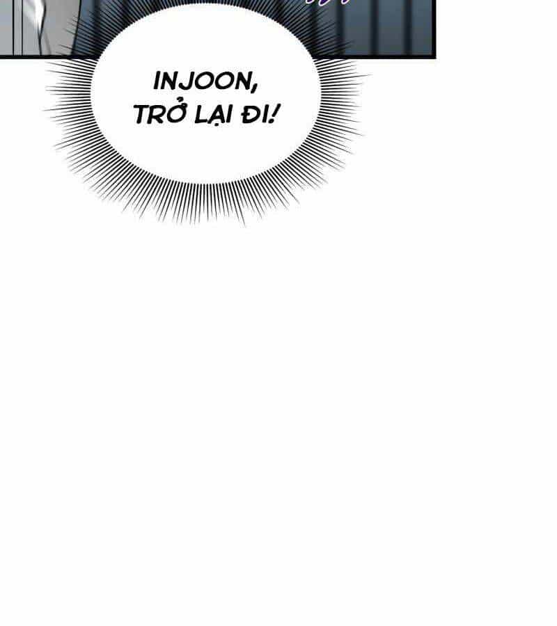 Bác Sĩ Hoàn Hảo - Chương 28 - ảnh 103