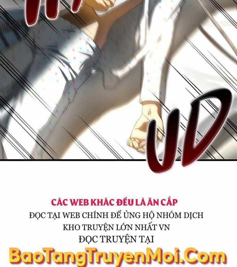 Bác Sĩ Hoàn Hảo - Chương 28 - ảnh 107