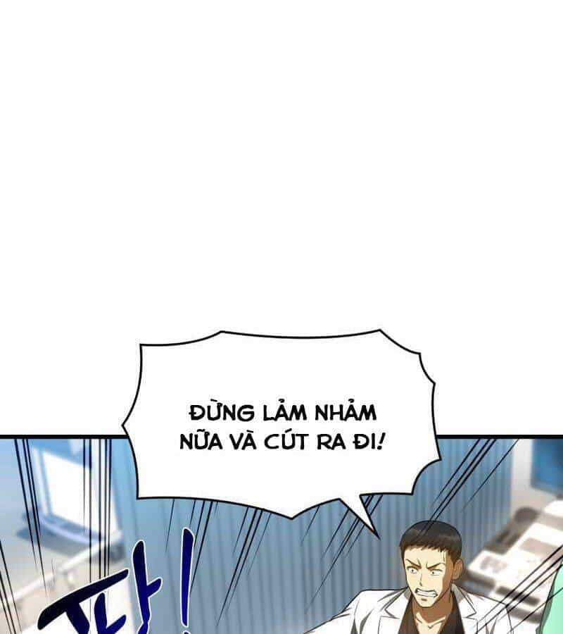 Bác Sĩ Hoàn Hảo - Chương 28 - ảnh 130