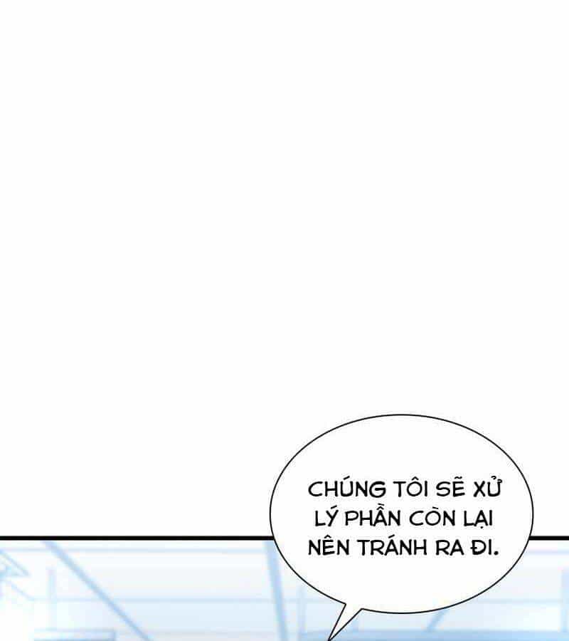 Bác Sĩ Hoàn Hảo - Chương 28 - ảnh 132