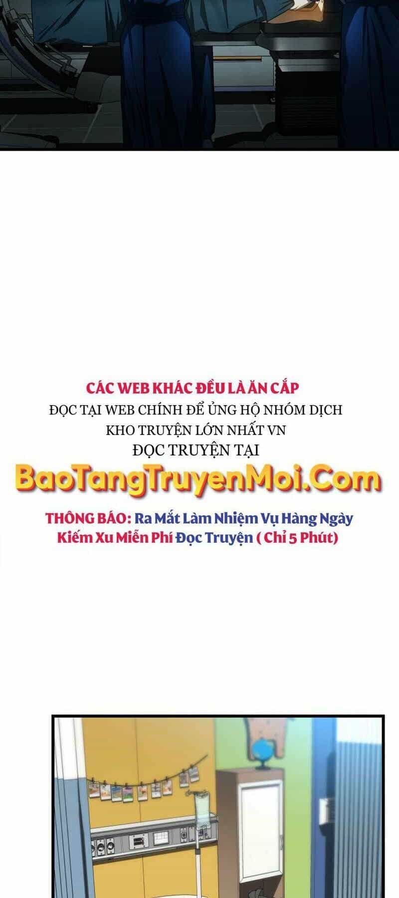 Bác Sĩ Hoàn Hảo - Chương 28 - ảnh 3