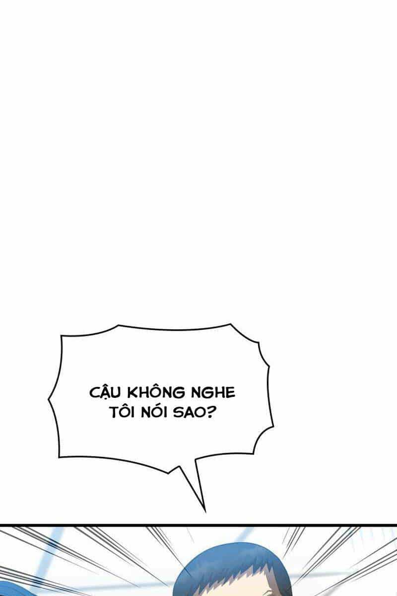 Bác Sĩ Hoàn Hảo - Chương 28 - ảnh 61