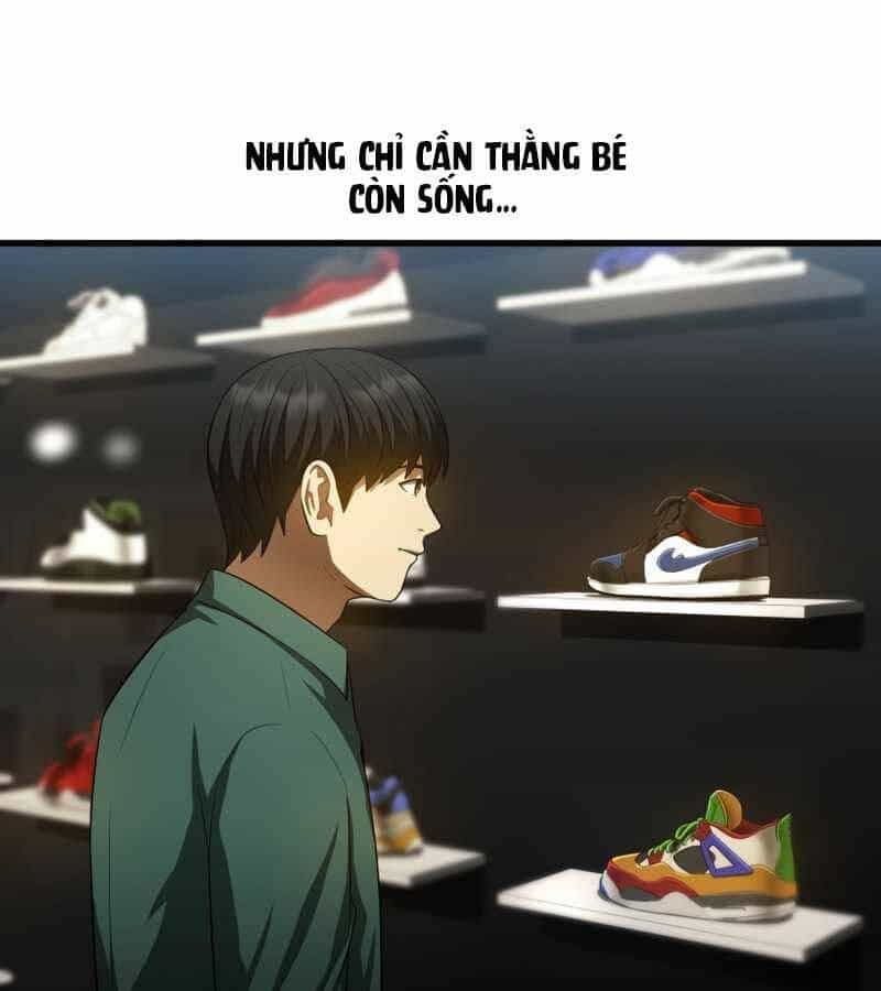 Bác Sĩ Hoàn Hảo - Chương 28 - ảnh 73