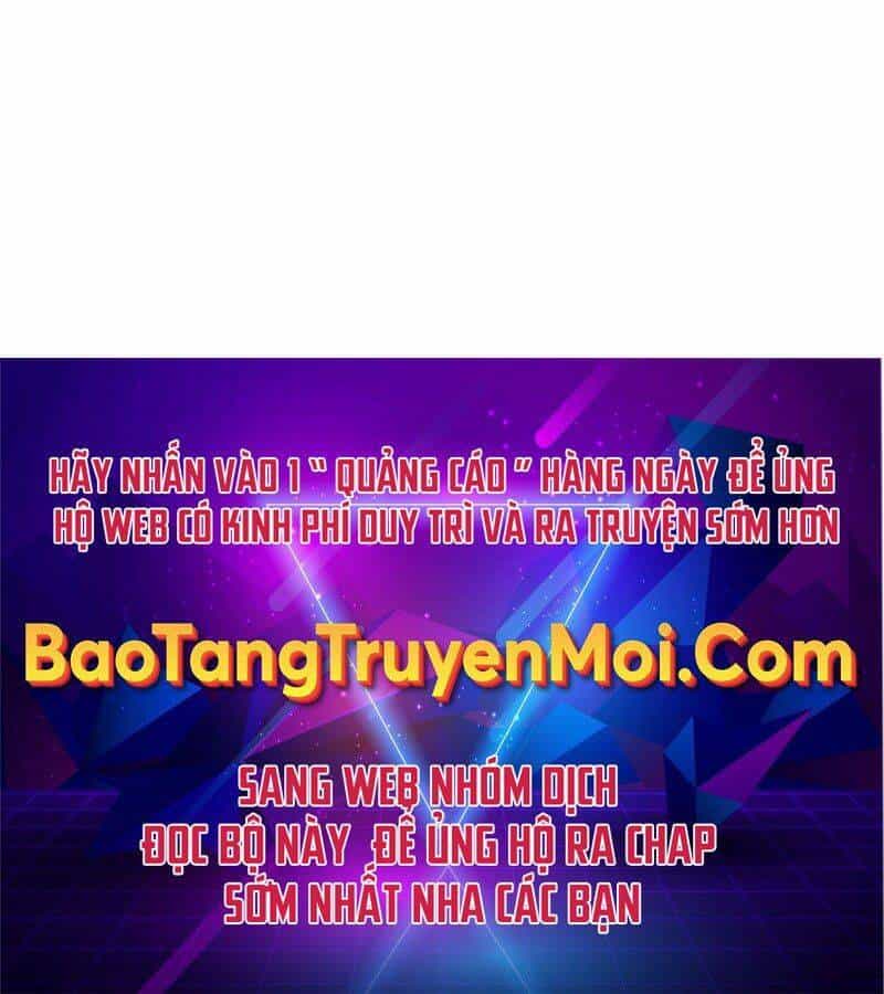 Bác Sĩ Hoàn Hảo - Chương 28 - ảnh 78
