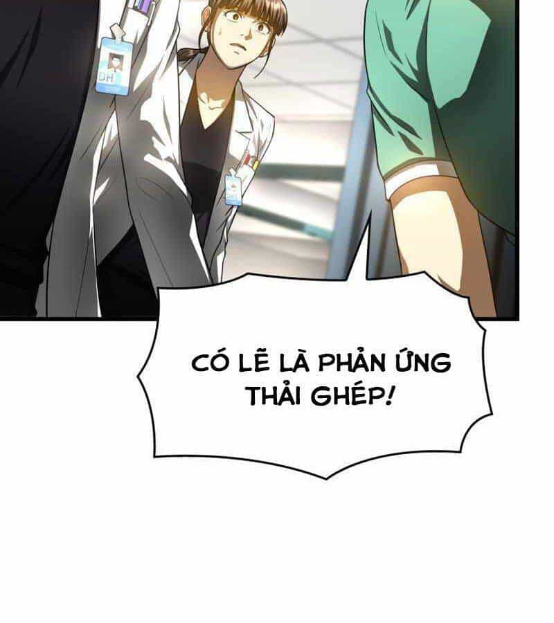 Bác Sĩ Hoàn Hảo - Chương 28 - ảnh 99