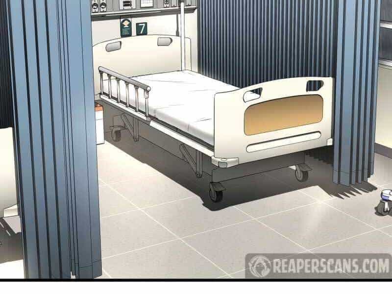 Bác Sĩ Hoàn Hảo - Chương 29 - ảnh 100