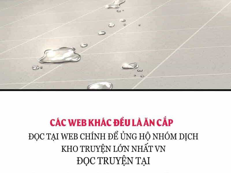 Bác Sĩ Hoàn Hảo - Chương 29 - ảnh 106