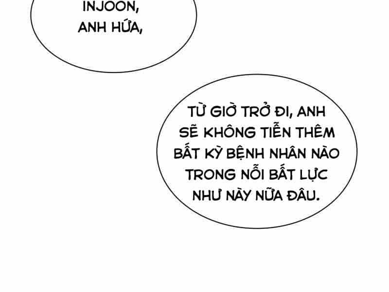 Bác Sĩ Hoàn Hảo - Chương 29 - ảnh 110