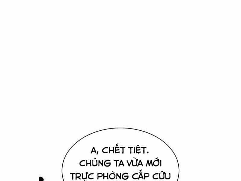 Bác Sĩ Hoàn Hảo - Chương 29 - ảnh 131
