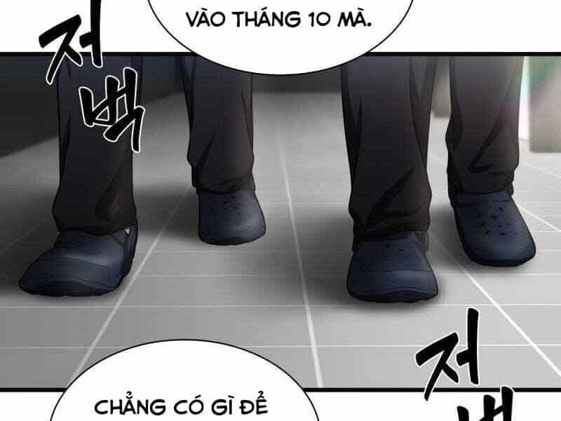 Bác Sĩ Hoàn Hảo - Chương 29 - ảnh 132