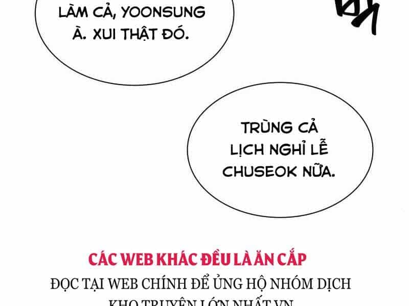 Bác Sĩ Hoàn Hảo - Chương 29 - ảnh 133