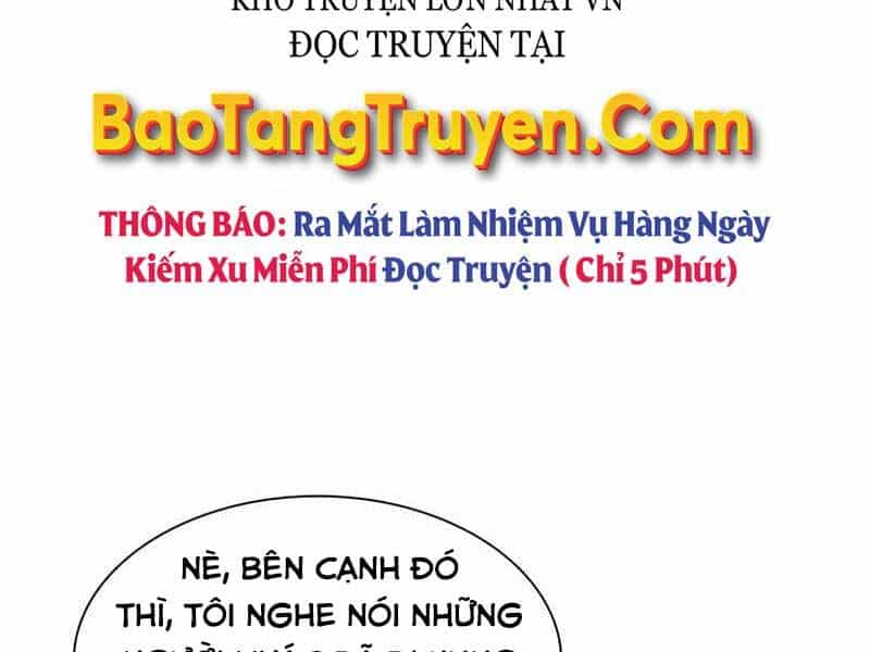 Bác Sĩ Hoàn Hảo - Chương 29 - ảnh 134