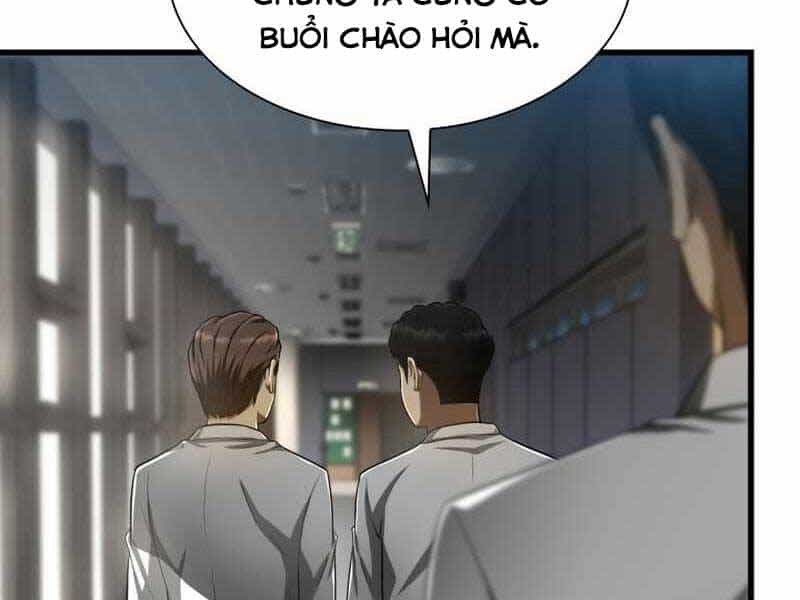Bác Sĩ Hoàn Hảo - Chương 29 - ảnh 141