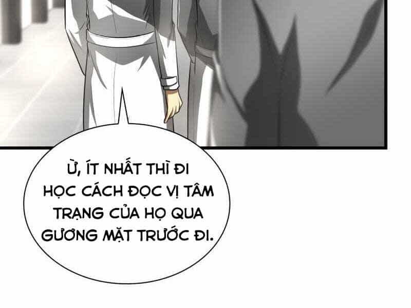 Bác Sĩ Hoàn Hảo - Chương 29 - ảnh 142