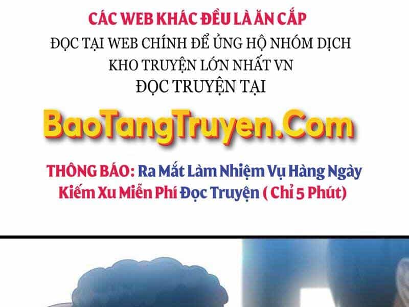 Bác Sĩ Hoàn Hảo - Chương 29 - ảnh 143