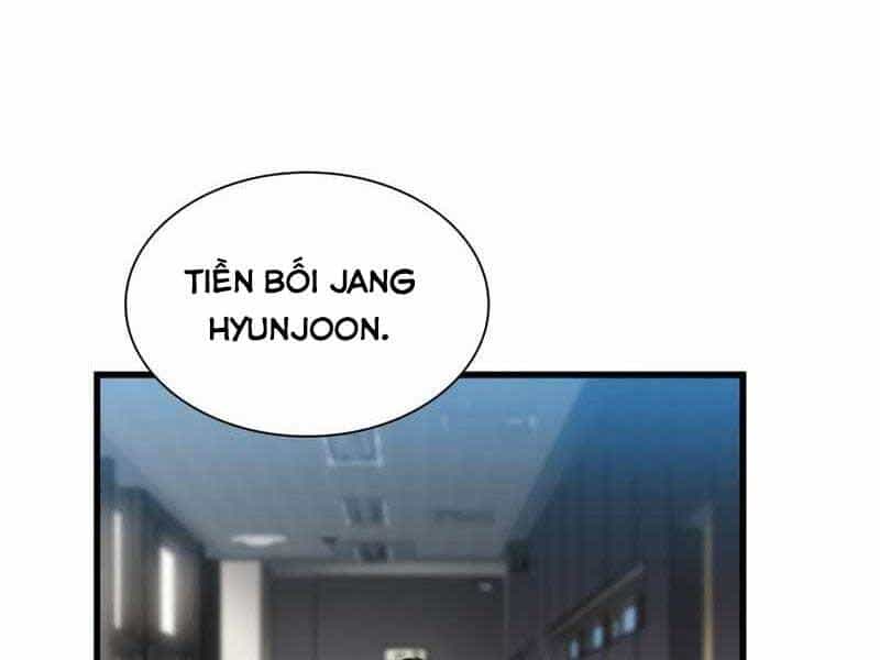 Bác Sĩ Hoàn Hảo - Chương 29 - ảnh 149