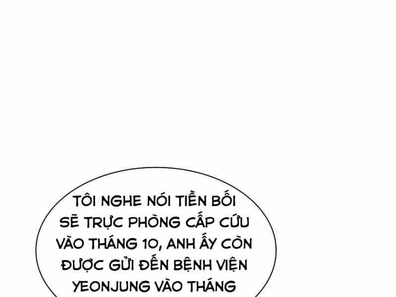 Bác Sĩ Hoàn Hảo - Chương 29 - ảnh 152